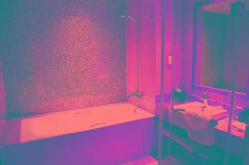 Heyi Hotel Hefei Changjiang Middle Road Eksteriør bilde